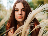 webcam chat room ZilaraSweety