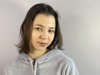 free webcam photo ZitaVictorero