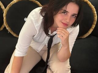 cam girl video ZlataDouglas
