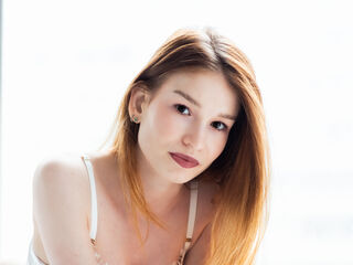jasmin cam ZoeCao