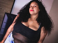 adult web cam chat room ZoeFerraro