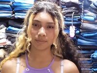 camgirl sex photo ZoeFletcher