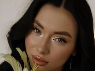 cam slut video chat ZoeSensative