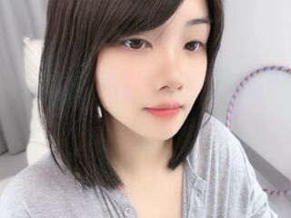 free cam sex ZoeViva