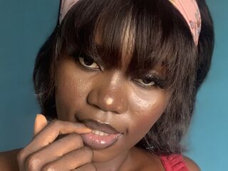 adult cam sex ZoeySpark