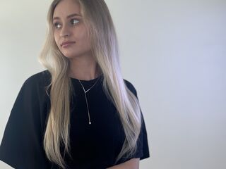 anal sex web cam ZoilaCliffe