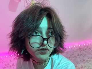 jasmin camgirl live ZoilaFroman