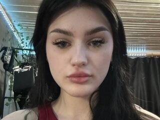 free cam ZonaLavender