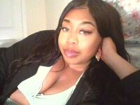 hot girl sex web cam angeliquebelcali