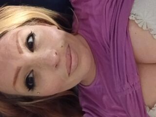 videos barbieinbondage