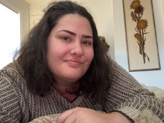 shower sex cam legallybrun