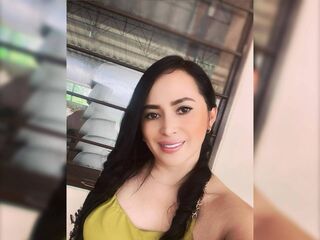 free adultcam mialaurentt