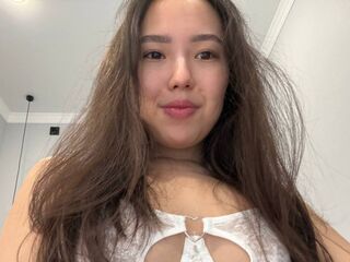 naked webcam girl miiavixen