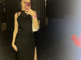 girl cam naked sweetmayaam
