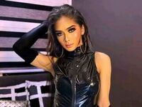 MariaLucyJasmin