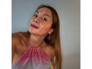 NathSantos