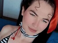 SofiaSequeda