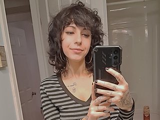 AlyLoveXXX