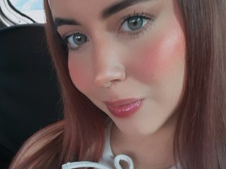Arianamiiller