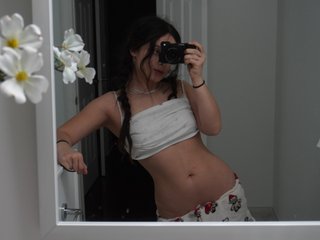 EmmaBunnyXO