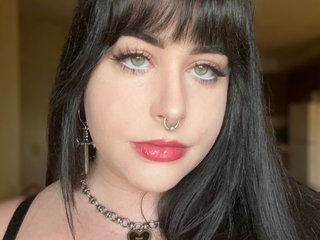 sugarrrbabyydol